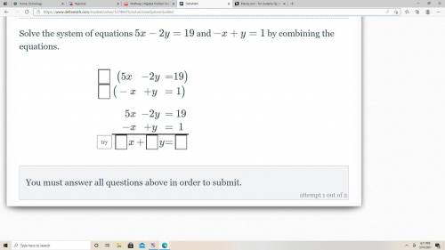 Please help me fill in the spaces (all 5) Thankyou :)