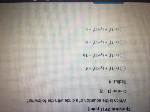 GEOMETRY! I will give brainliest