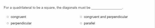 4 EZ GEOMETRY QUESTIONS FOR 20 POINTS!