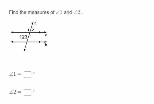 GEOMETRY. Help plzzzzzz