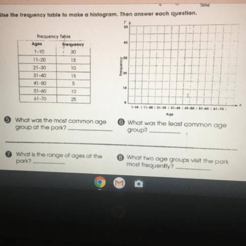 Please please help I have little money and I just need help with this question to me happy :( no fa