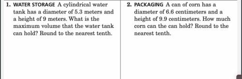 Pls help put formula as well ( u don’t have too but if u can pls do ) giving brainliest !