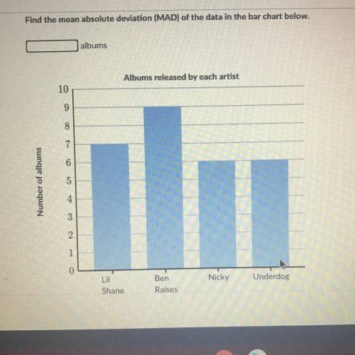 Help plzzz I will give brainlist to correct answer :)