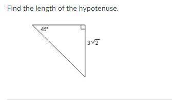 I need help with Geometry