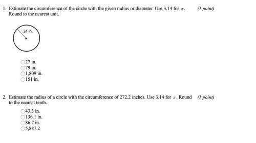 4 pictures 8 questions please help thank you