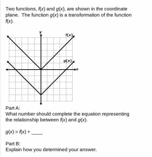 I Need Help With This Question! Please Help Me Thank You! :)✨