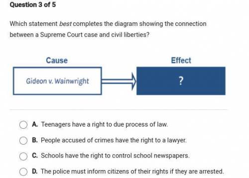 AGAIN PLS HELP Imfao which statement best completes the diagram