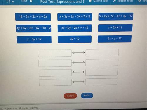 Can someone help me I will give brainliest if correct this is urgent!