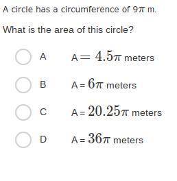 7th grade math pls help