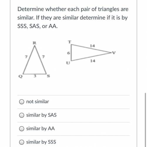 Hiiioo!!! Can someone please help with this❤️❤️❤️