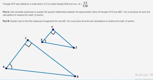 Please help this is urgent im in geometry honors and its killing me help please

I WILL GIVE THE B