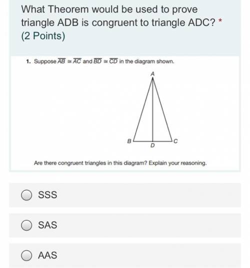 One of the answers is cut off (ASA) but someone plsss help ion understand nun