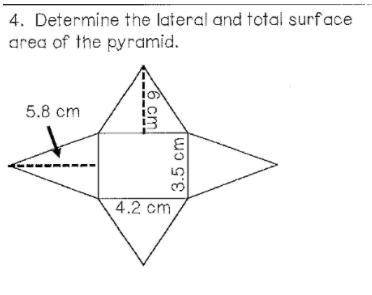 SOMEONE PLEASE HELP ASAP I HAVE ASKED THIS QUESTION 5 TIMES AND WASTED 500 POINTS SO FOR THE LO