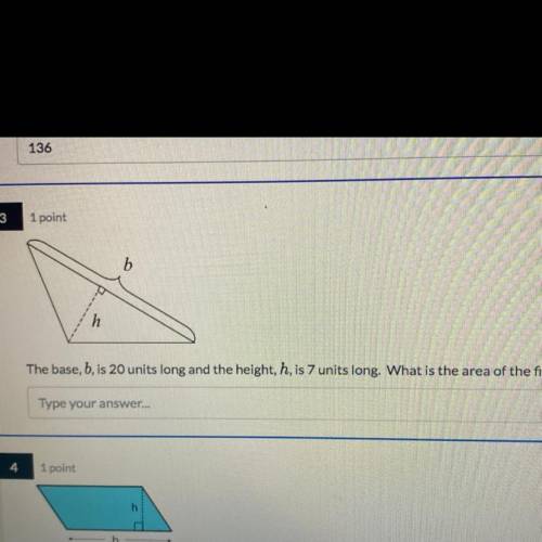 Can someone help me with this one please!! i’ll give brainliest , #3