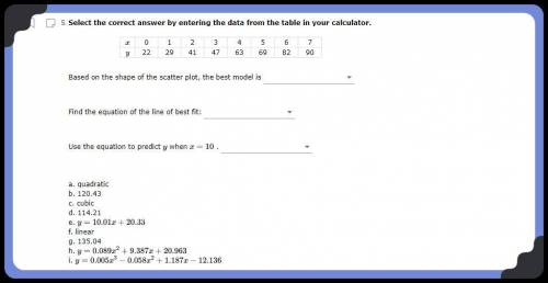 Please help me with scatter plots.

Some answers are filled in I just need to know if I'm right.
T