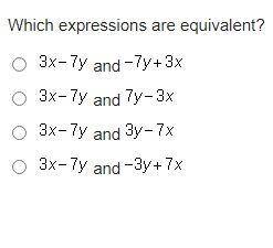 Help me with this math problem