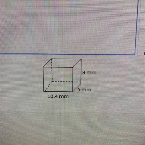 note: enter your answer and show all the steps that you use to solve this problem in the soace prov