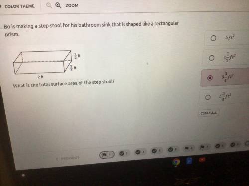 Do not know how to solve