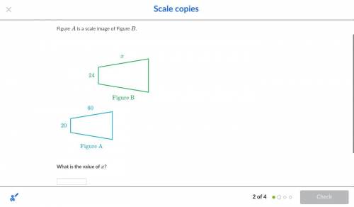 Please, Please, PLEASE help me out! Quick easy points