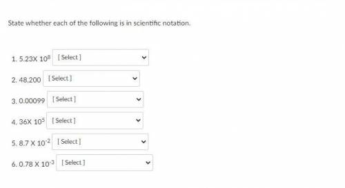 Helpp! i will give brainliest. Also the blanks are for true or false