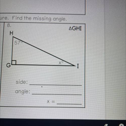 Please help:( I’m stuck on this problem