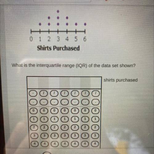 Need help with math 6th grade plz help thank you