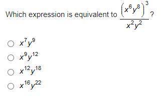 I NEED AN ANSWER PLEASE use the picture provided to find the answer