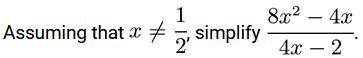 20 Points to who gets this. :)