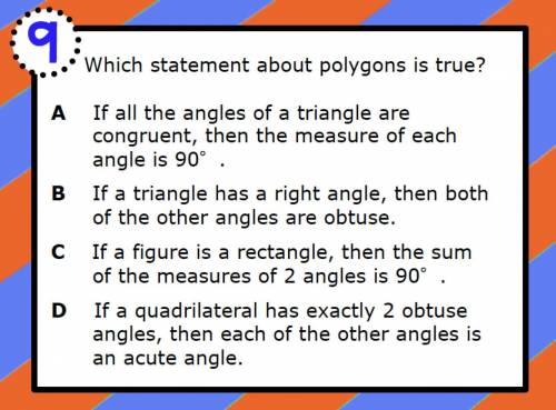 Please answer these!
Layout:
1.
2.
3.
4.