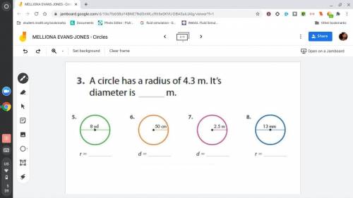 Could anyone help with this question?