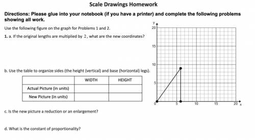 Will give brainliest to correct answer please help