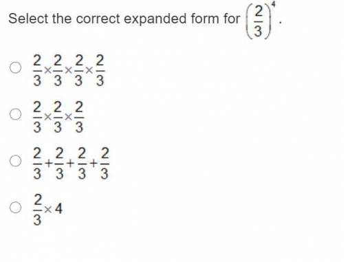 HELP 100 POINT FAST (NO WRONG ANSWER) + BRAINLIEST TO WHO EVER ANSWERS FIRST U^U