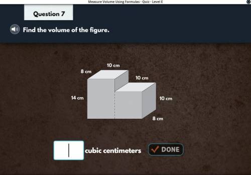 Help me with my math