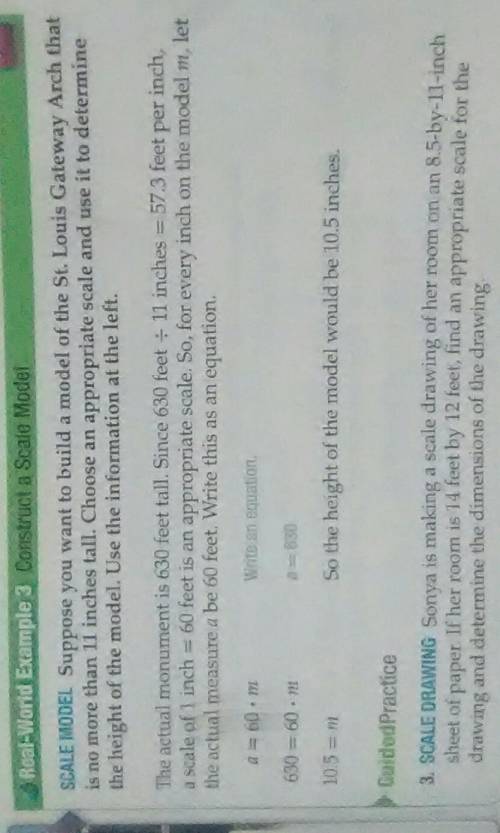I need help with my homework question 3​