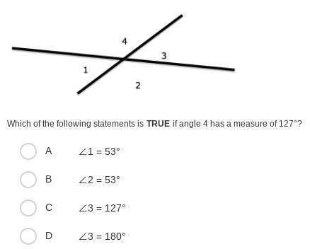 7th grade math pls help