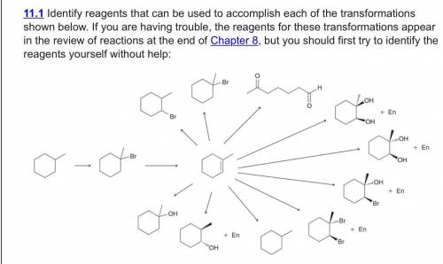 Can someone solve this?