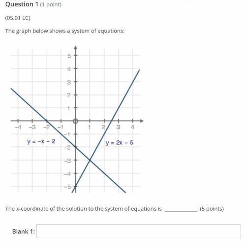 Please help.
Algebra.