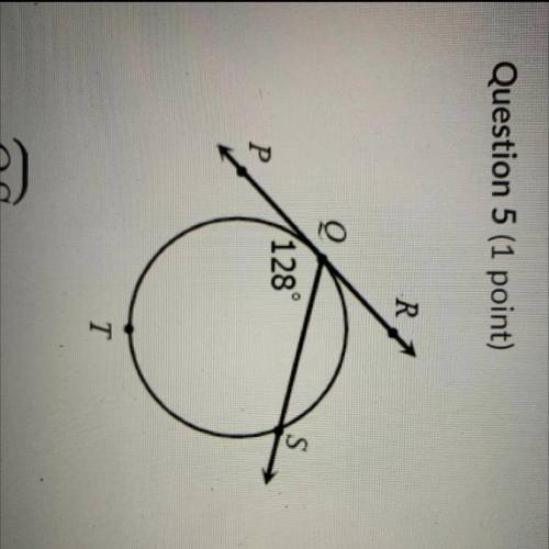 Find each value or measure. Assume that segments that appear to be tangent are tangent.