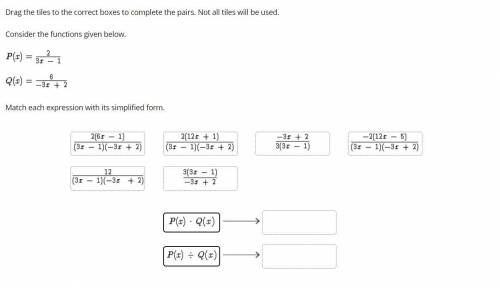 Need help with question quickly please!