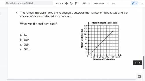 I need belp on math (plz dont post helpless answer plz and ty)