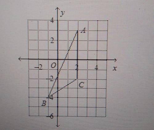 Please help I have a test due in a half hour, I will give branliest.

The points represent the ver