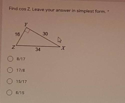 Please help me with this question and thank you so much ​