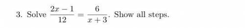 Please help, solve my multiplying across