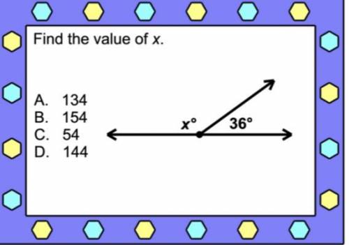 Please help me!! Fifteen points