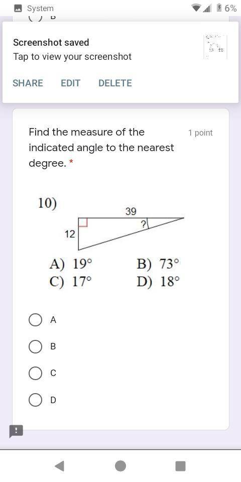 Please help with this math problem