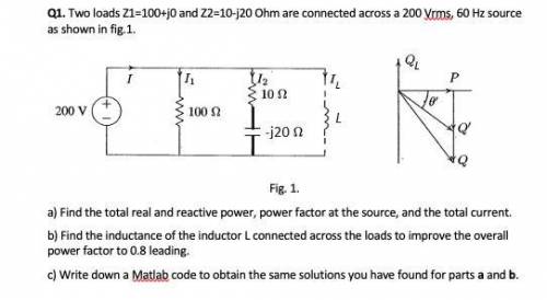 Teacher please solve it quickly