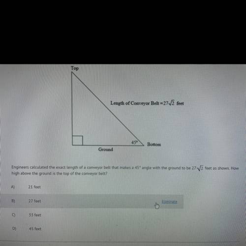 ￼Help please, doing a test rn