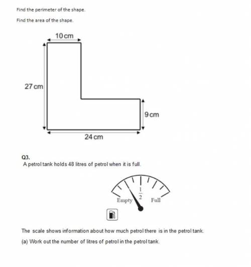 How would I do this please help me?​