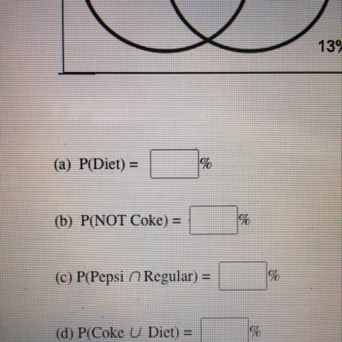 EASY FAST POINTS PLEASE HELP FAST