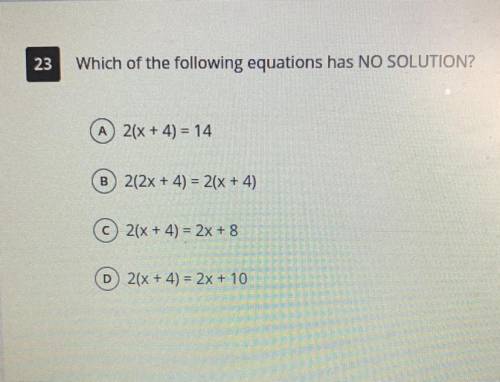 I don’t understand this question. If anyone could help, it’ll be great! :) picture is above